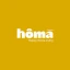 hôma | Casa e Decoração icon