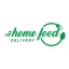 Home Food Delivery icon