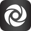 iRISCO icon