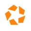 Homes.com Real Estate Search icon