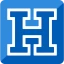 Hometown Gate icon