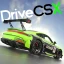 DriveCSX: Car Crash Simulator icon