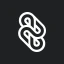 Honda RoadSync icon