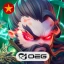 Quỷ Tướng 3Q: Thức Tỉnh! - OEG icon