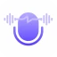 Felo Translator icon