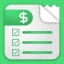 Gerador de Orçamentos PDF icon