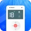 Universal AC Remote Control icon