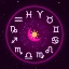 Daily Horoscope Launcher icon