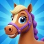 Horse Ranch icon