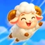 Sheep Out: Farm Escape 3D icon