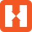 Hostelworld: Hostel Travel App icon