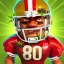 Big Win Football icon