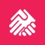 Staffme : intérim & freelance icon