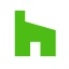 Houzz - Home Design & Remodel icon
