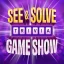 See & Solve Trivia Game Show icon