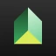 Repaint House Paint Visualizer icon