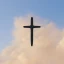 Bible Widgets icon