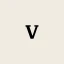 Vocabulary - Learn words daily icon