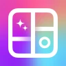 Download Photo Collage - Frame & Editor for Android & iOS - AppCompare