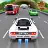 Mini Car Racing: Jogo de Carro icon