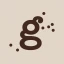 Gardenize: Garden & Plant Care icon