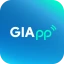 GIApp icon