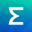 Zepp icon