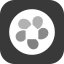 Motorola by Hubble Connected icon