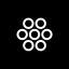Tattoo AI - Tattoo Design icon