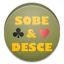 Sobe e Desce icon