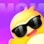 Momo Live - Live Stream & Chat icon