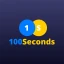 100 Seconds-Win Instant Prizes icon