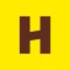 HungerStation - Food Delivery icon