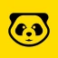 HungryPanda - 熊猫外卖,海外中餐中超外卖App icon