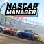 NASCAR® Manager icon