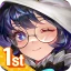 ASTRA: Knights of Veda icon