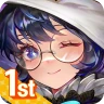 ASTRA: Knights of Veda icon