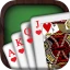Hearts icon