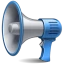 @Voice Aloud Reader icon