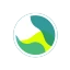 Hypnoledge: langues & hypnose icon