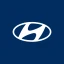 myHyundai icon