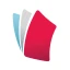 iKiosk - Ihr digitaler Kiosk icon