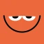 Hugi: Meet Real Local People icon