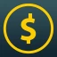 Money Pro: Personal Finance AR icon