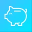 IBenefits icon