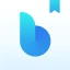 BookTop: Audio Books & Booktok icon