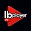 Ibo Pro Player icon