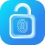 AppLock - App Sperre Schützen icon