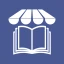 bibkat icon