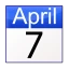 CalendarSync - CalDAV und mehr icon